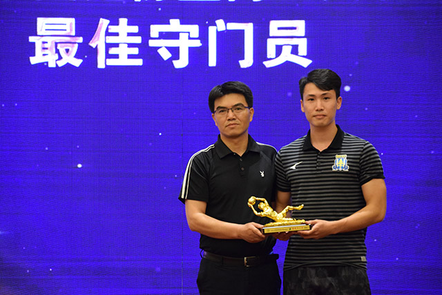 东契奇30+11+16独行侠擒猛龙 步行者力克鹈鹕