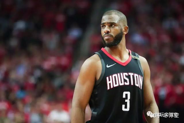 五大联赛助攻榜：萨卡居首 亚马尔9次排第2