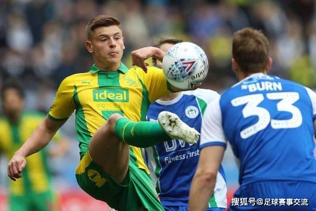 余嘉豪20+7浙江逆转北控 周鹏24分深圳胜宁波