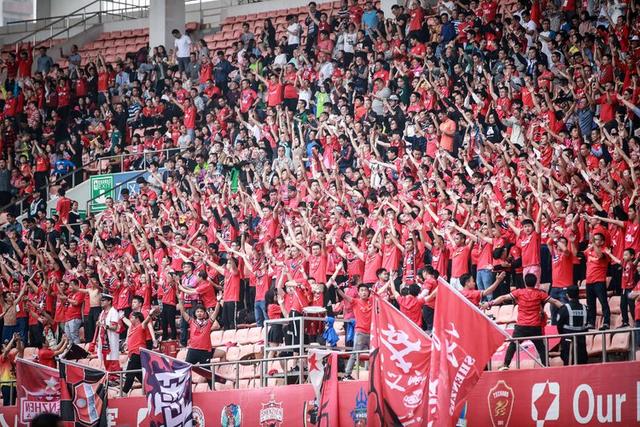 全力备战新奥运周期 科学化训练人才培训班开班