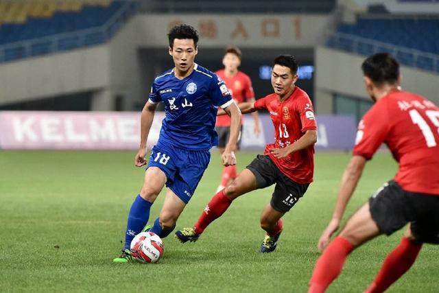 全力备战新奥运周期 科学化训练人才培训班开班