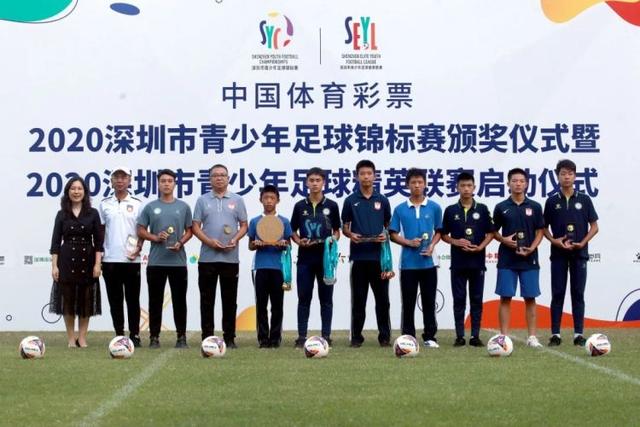 勇士双向合同再签一名后卫 夏季联赛场均16分