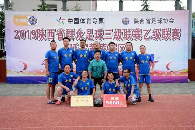 双色球头奖1注1000万 福运奖开1061万注