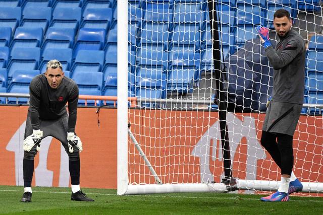 周琦：很激动加盟广东 新赛季全力冲击总冠军