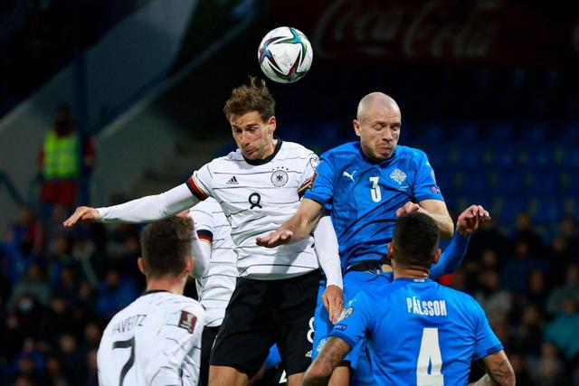 周琦：很激动加盟广东 新赛季全力冲击总冠军