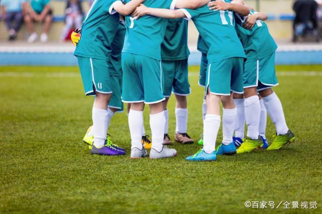 国足换帅行动 需要全面升级 研判要基于中国足球现实
