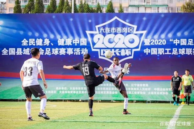 奈特被吹技犯被换下场，青岛下半场追至落后山西15分4天前