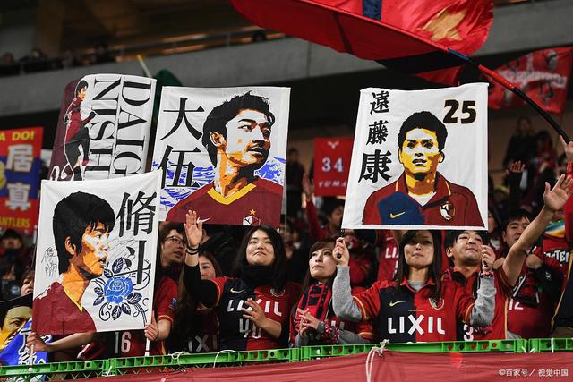 女拳世锦赛12中国巾帼新人出征 首日全员轮空