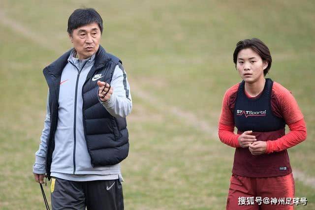 尤文官方祝福C罗39岁生日 3个赛季打进101球