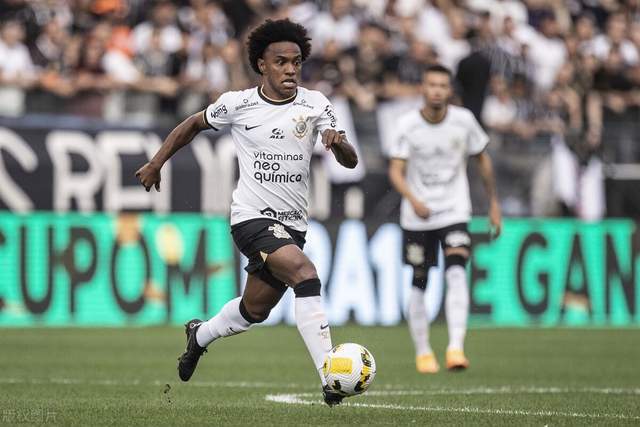 布伦森44分尼克斯大胜雄鹿 掘金逆转独行侠