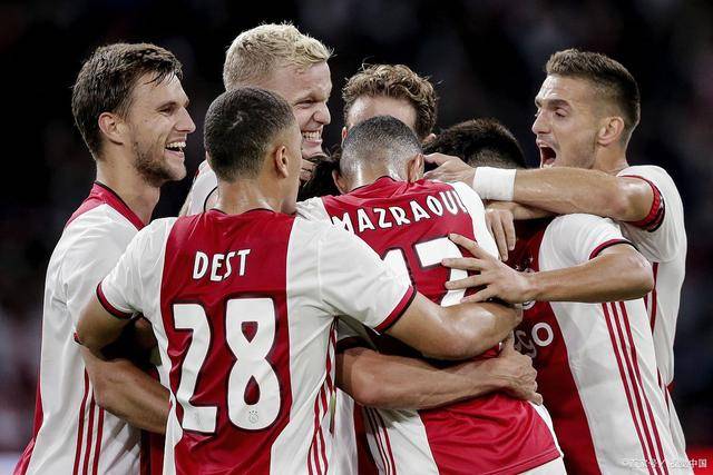 恩比德50分布伦森39+13 76人力克尼克斯1-2