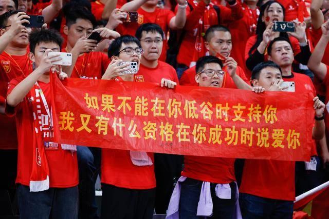 新绝代双骄？姆巴佩哈兰德最近5场一共进3球