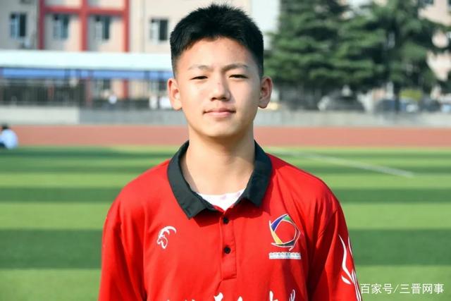 新赛季英超前瞻：红军卫冕难 阿森纳剑指破咒