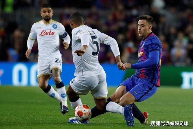 杨瀚森25+10青岛胜江苏 新疆力克广厦取11连胜