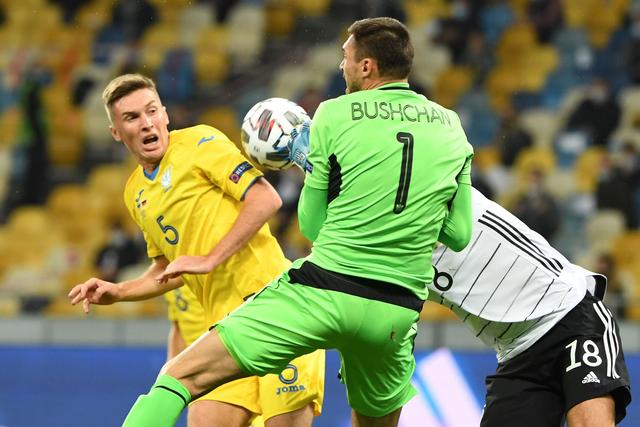 格林37+9+7火箭险胜雷霆10连胜 公牛胜步行者