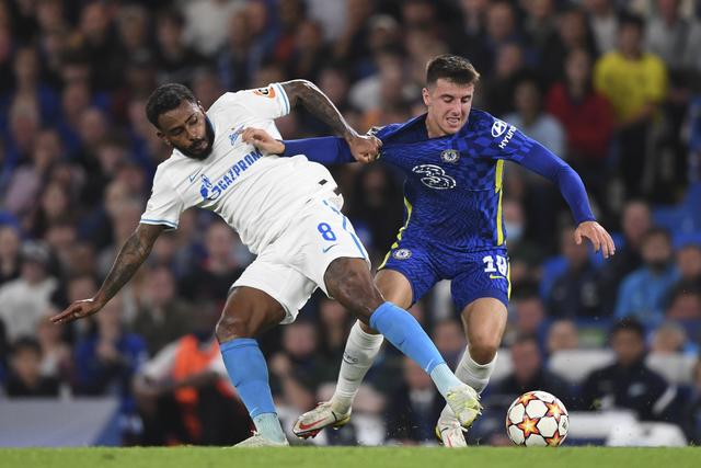 欧联杯-B费绝杀马奎尔失误 曼联2-1格拉斯哥流浪