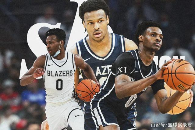 汤姆斯杯：国羽男队战胜加拿大队 提前锁定八强席位