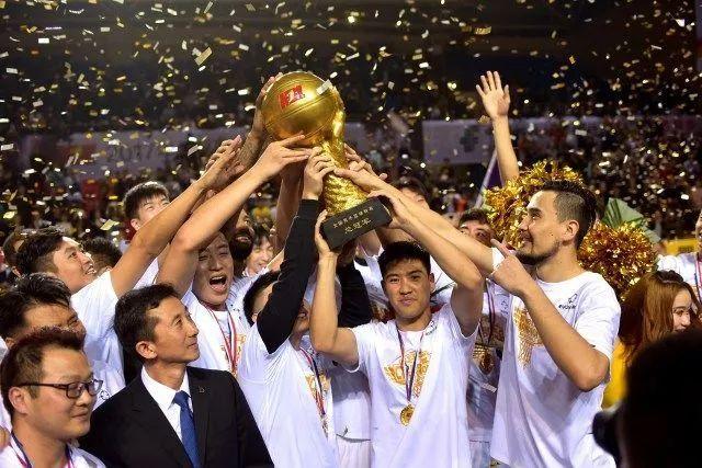 皇马提前2轮欧冠小组出线 连续26年出线欧洲第一