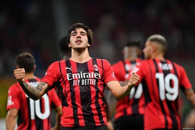 红蓝会曼城陷入怪圈 利物浦神锋发威盼一雪前耻