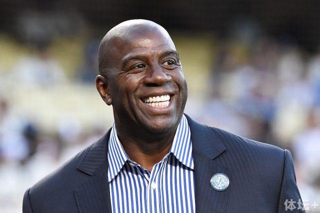 英联杯热刺战曼联存隐患 神数据示本场无平局