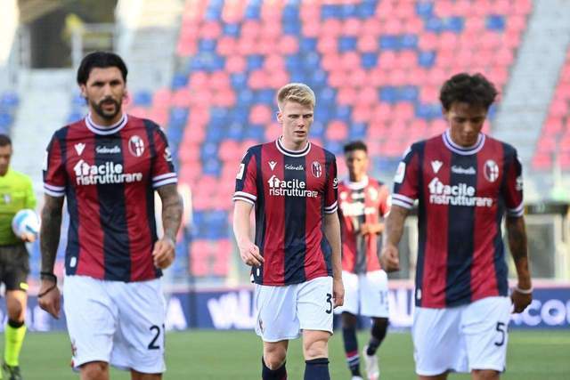 英超-卡拉菲奥里推射制胜 阿森纳1-0狼队