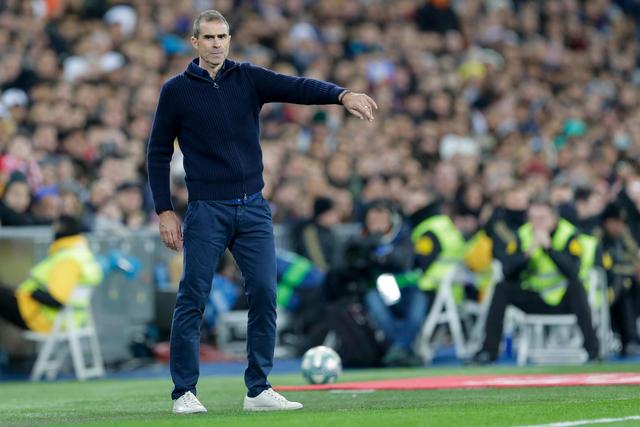 赢中国女选手的真是男人？金牌会递补给中国吗