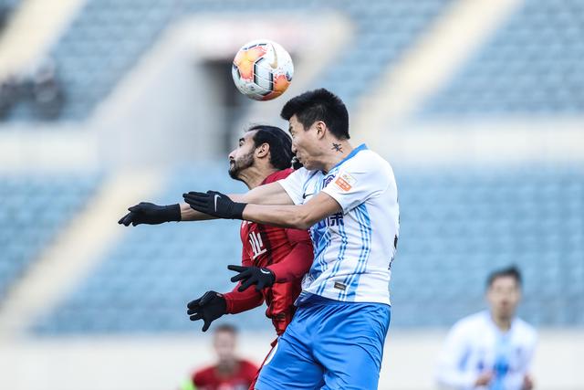 辽篮亚冠首个对手有3名前CBA外援 阿拉基领衔