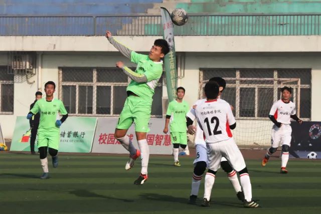 郭艾伦：没想过会离开 经纪人都是临时找的