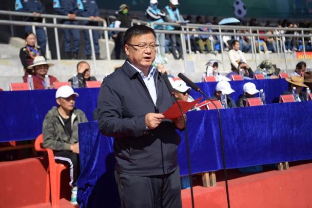 都体：道格拉斯-路易斯不考虑冬窗离开尤文图斯