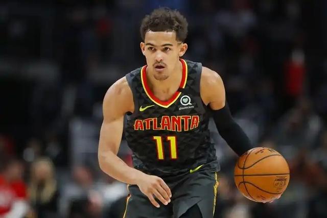 韦德：首轮证明戈贝尔是4届DPOY 他让约基奇失去了节奏