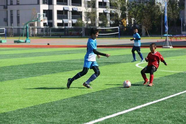 高诗岩14+13山东胜青岛 崔永熙19分广州胜四川